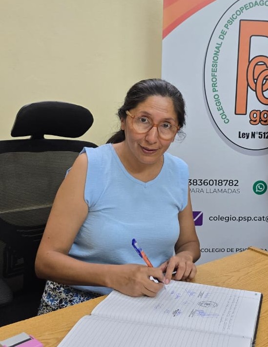 Author image